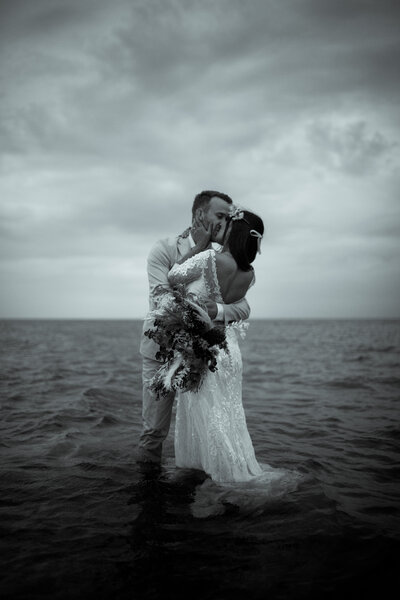 Methona-Sebastian-Rexvil-Photography-Adelaide-Wedding-Photographer-423