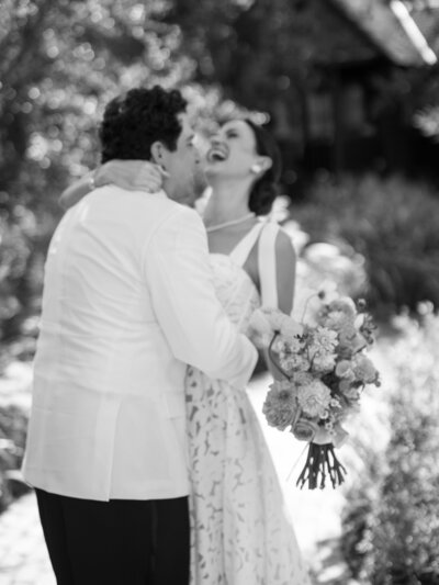 Austin Wedding Photographer | Camp Lucy Ian's Chapel-28