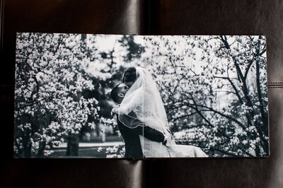 JillTiongcoPhotography_00071