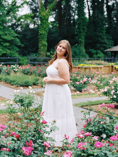 JulianneDupree-Film-5