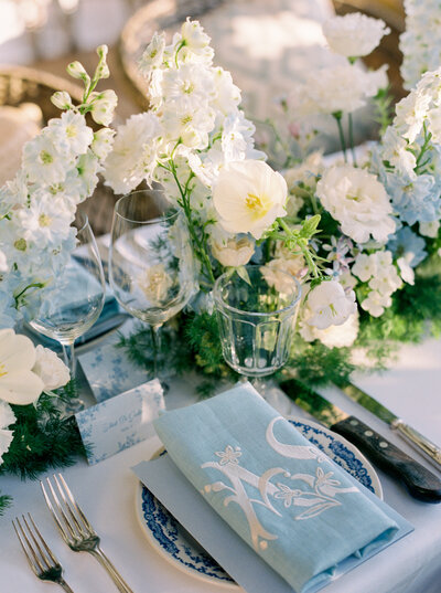 ANNIE&SEANWELCOME-33