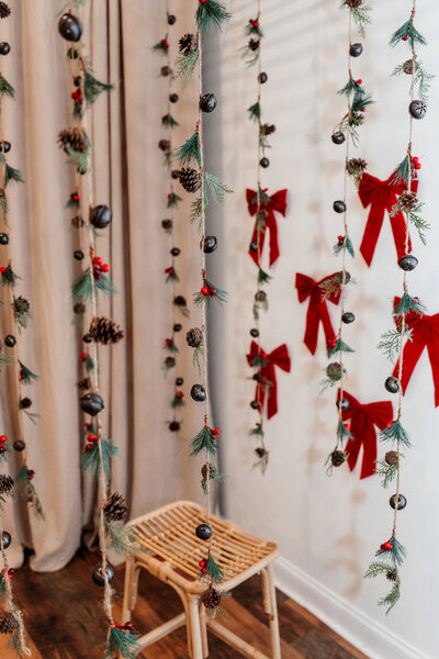 atelier photography studio delaware ohio29