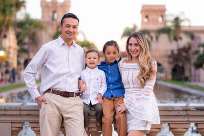 san-diego-family-photo-session-balboa-park-desert-garden-ConnieHanks_8931OCHOA