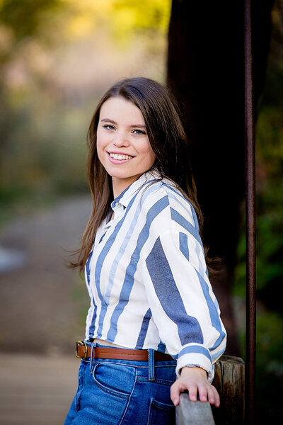 Yasiris Torres Photography-119