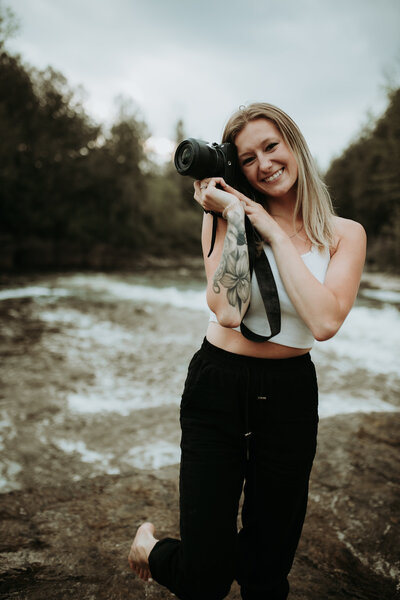 Zettel Photo Destination Elopement Photographer