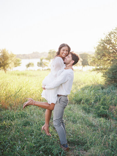 Portfolioengagement_hopegrayphoto_1-2