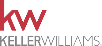 KW 