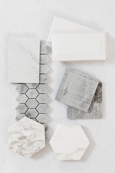 Interior Design-64