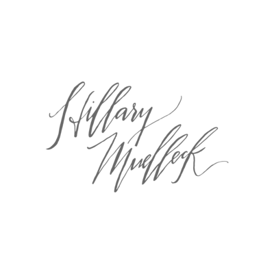 Hillary-Muelleck-Main-Logo