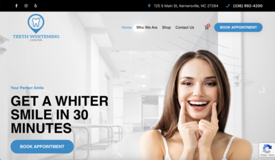 Premium Personal Branding Portrait | Creative Professional Headshot by Cultivé Co.