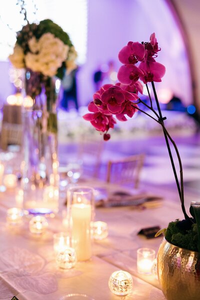 JayNishaSneakPeeksDay2-46