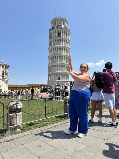 pisa 2024