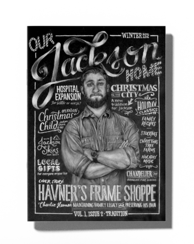 OJHCover_2