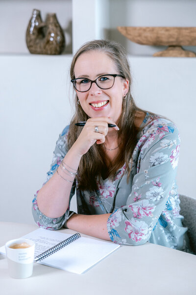 Personal Branding | Chantal van Beek Fotografie-84