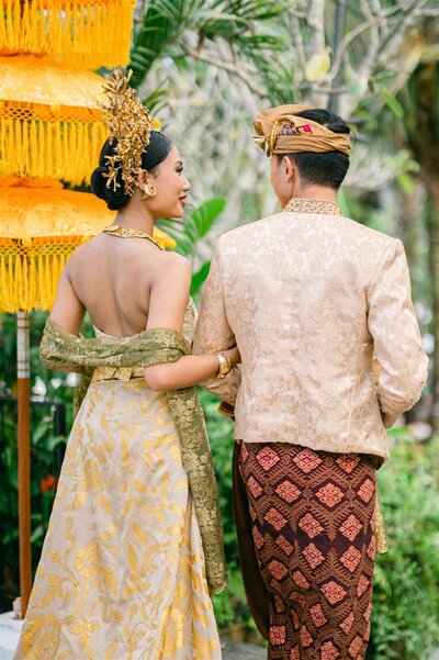 studio-dukesa-amy-huang-fine-art-destination-wedding-film-photography-showit-design-partner-70