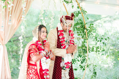 Copy of neil-rachana-wedding-katie-schubert-photography-40