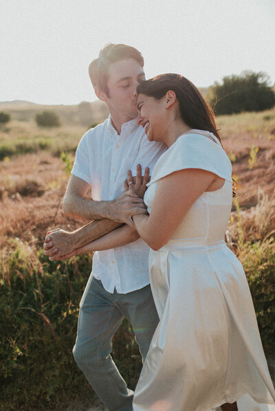 FK3A6854_websize