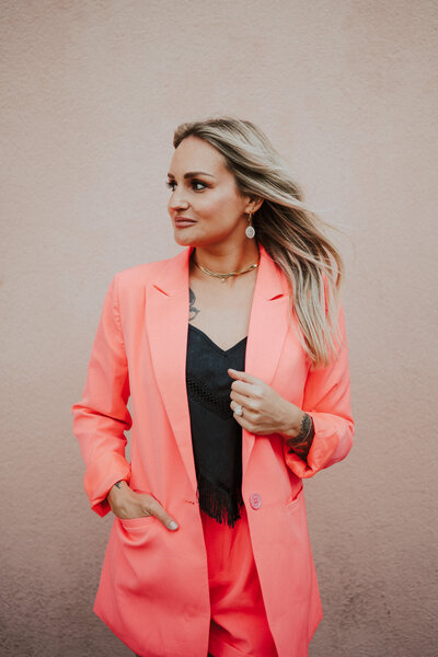 charleston wedding bridal stylist