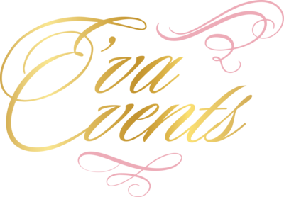 Eva Events Stacked Logo_PNG