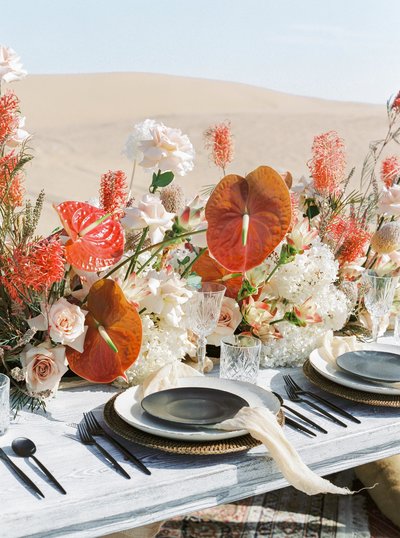 Maria_Sundin_Photography_Dubai_Editorial_Desert_Shoot-24_qjF