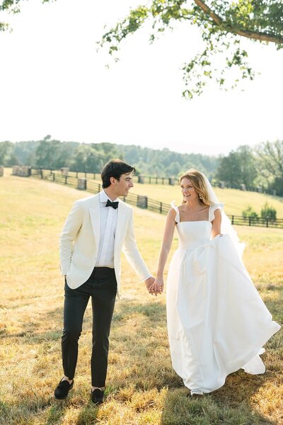 full service wedding planner richmond virginia