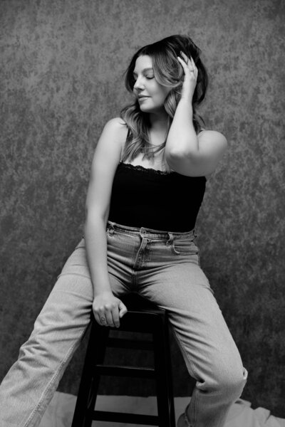 KELSEY-8