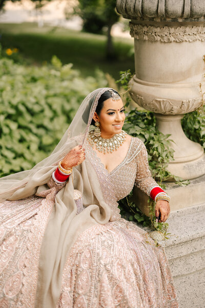 BEST WEDDING PHOTOGRAPHER EDMONTON CALGARY VANCOUVER TORONTO CALIFORNIA NEW YORK