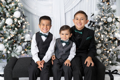 Chicago-Family-Photographer-3 copy