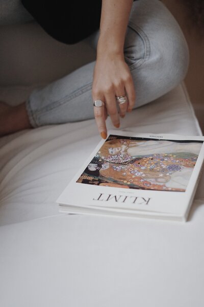 Palme-Design_Matisse_Showit-Website-Template_Wedding-Photographer119
