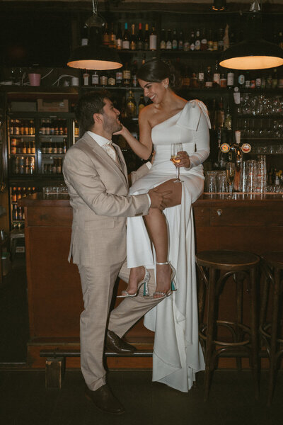 Utrecht-wedding-photographer-amsterdam-photographer-amsterdam-inhosuecapture