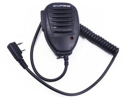 SD collar Mic - Copy