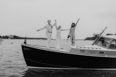 Larisa Stinga Photography -04