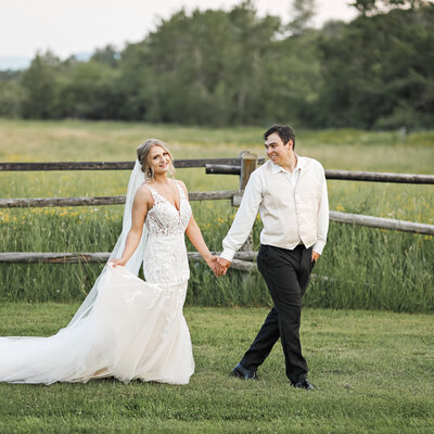 Montana-Wedding-Photographer-039