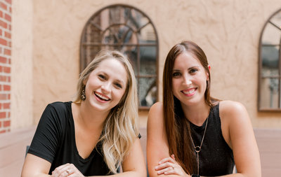 5K9A8703Whole-Heart-Studios-Tuesdays-Together-Edit