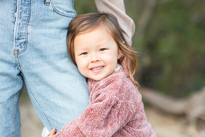 Dreamgraphy_LosAngeles_California_Kelli__0078