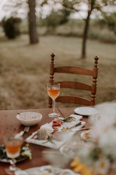haute-stock-photography-subscription-countryside-collection-final-17