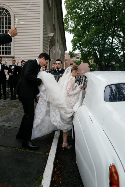 glen-manor-house-wedding-ceremony.jpg9