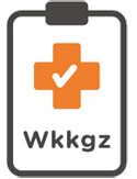 Wkkgz