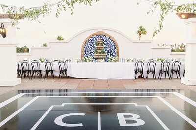 omni-rancho-las-palmas-palm-springs-wedding-32