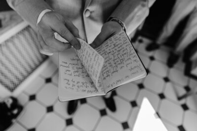 TLW Lairmont R+L-61w