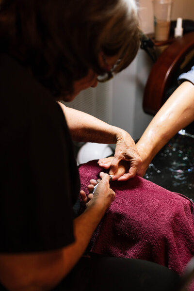 kim pedicure-3