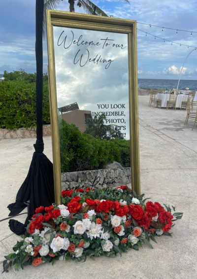 Comprehensive Wedding Checklist(3)