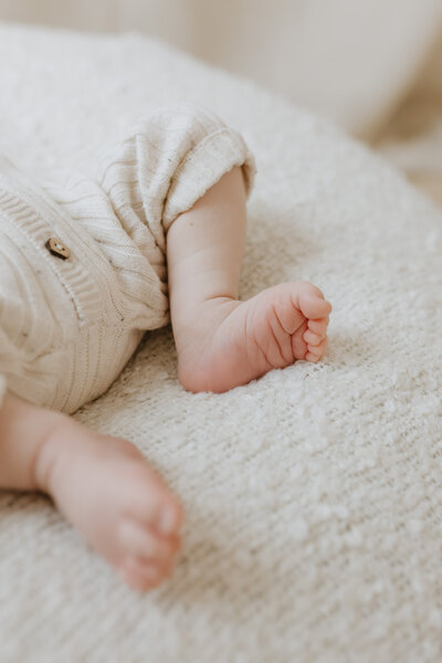 Intimate motherhood fotograaf Gezinsfotograaf Newborn fotograaf pictures by jess Sint-Niklaas zwangerschapsfotografie Temse - Kruibeke