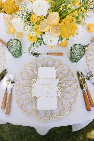 luxury-wedding-planning-in-provence-2
