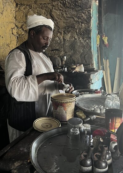 sudan 9