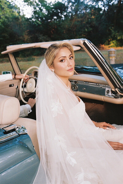 Flora_And_Grace_Provence_Analog_Film_Editorial_Wedding_Photographer (37 von 103)