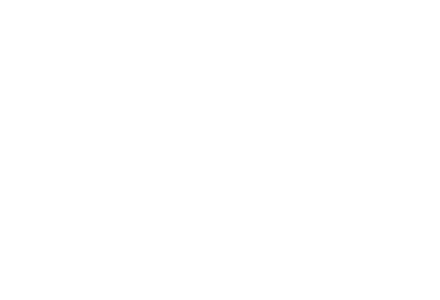 CampWestieLogo-white