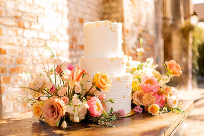 Mississippi-Wedding-Photographer-16