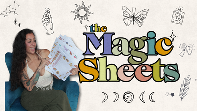 transformational coaching packages