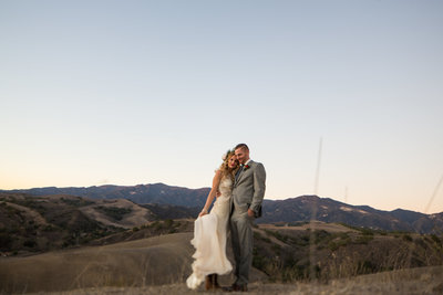 Joy and Cody-Bride and Groom-0085